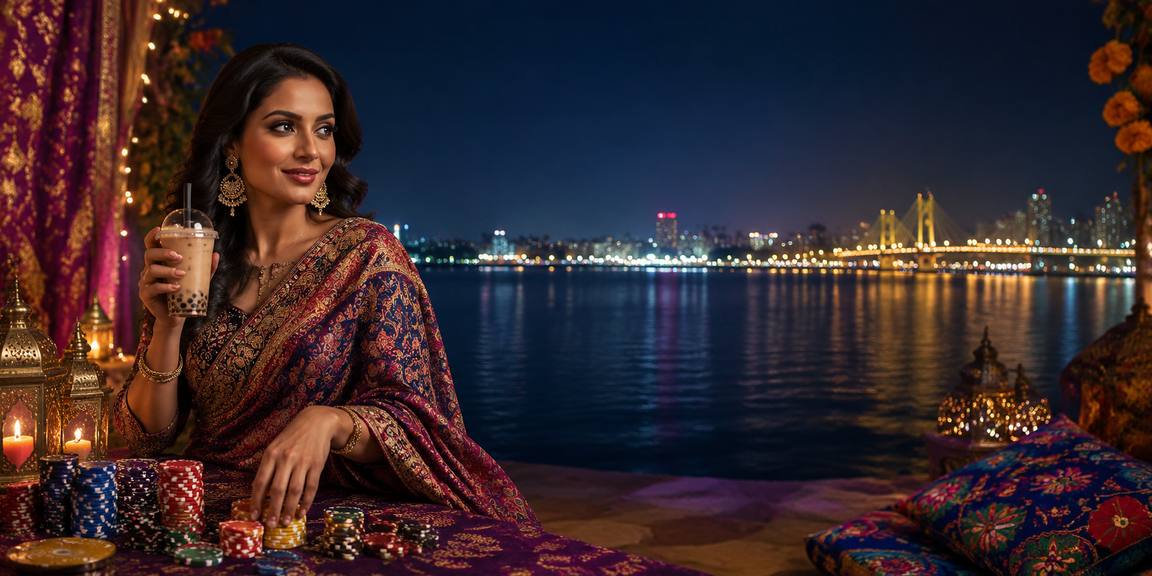 ge123 ডেড অর অ্যালাইভ স্লট