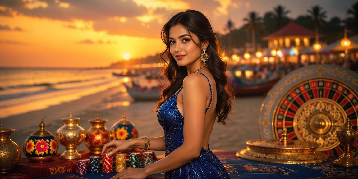 ge123 ge123 অ্যাপ — পকেটে পুরো লবি